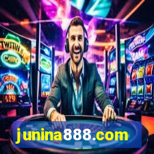 junina888.com