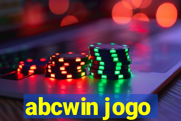 abcwin jogo