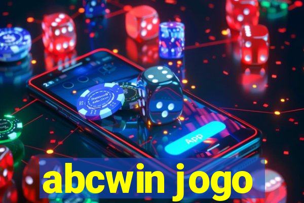 abcwin jogo