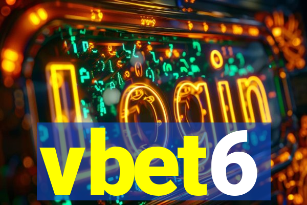 vbet6