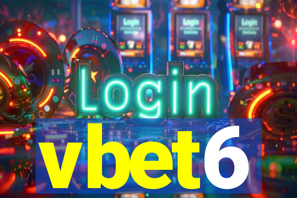 vbet6