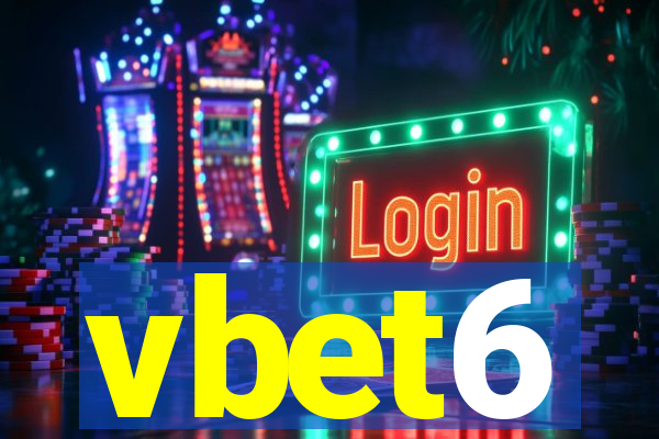 vbet6