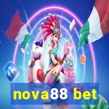 nova88 bet