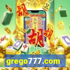 grego777.com