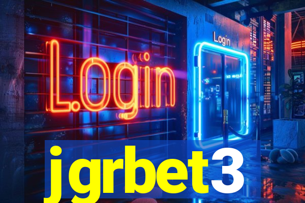 jgrbet3