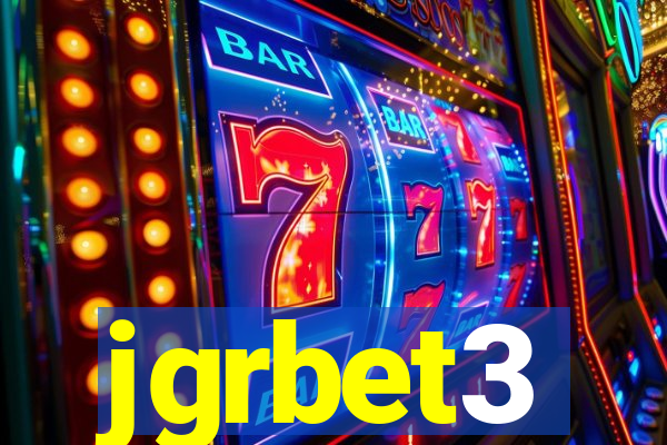 jgrbet3