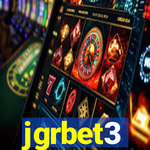 jgrbet3