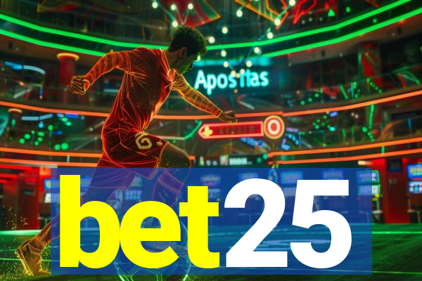 bet25