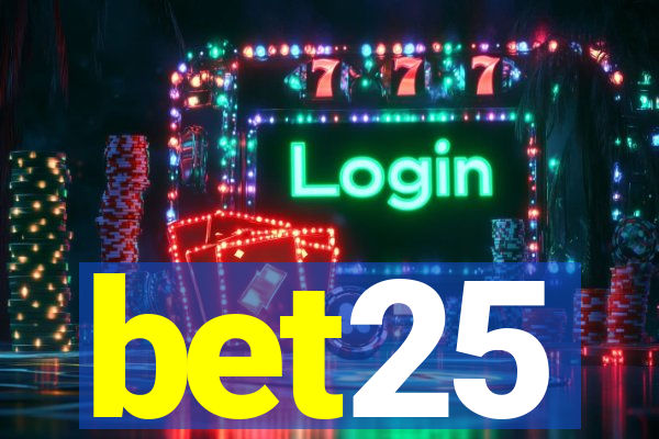 bet25