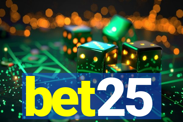 bet25