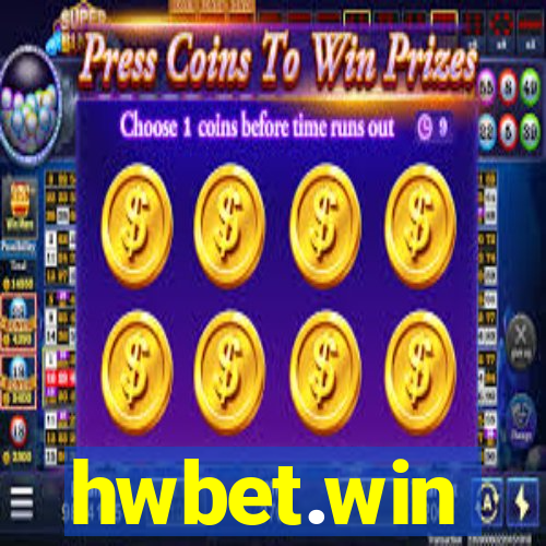 hwbet.win