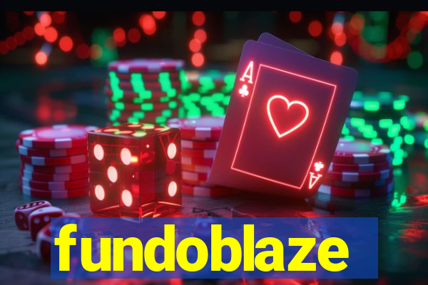 fundoblaze