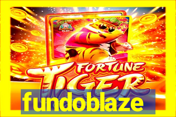 fundoblaze