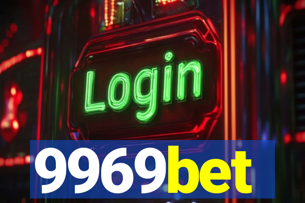 9969bet