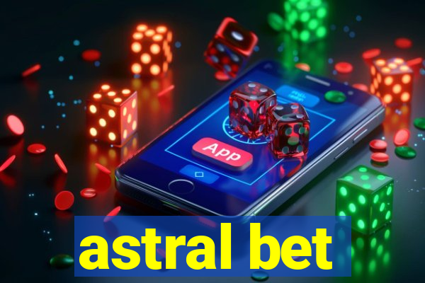 astral bet