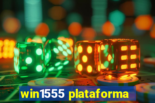 win1555 plataforma