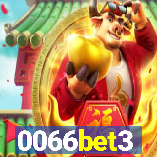 0066bet3