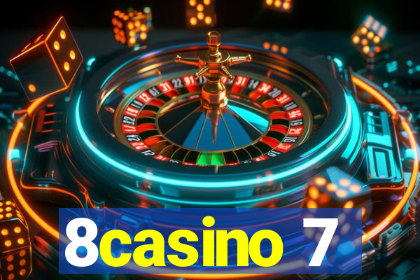 8casino 7