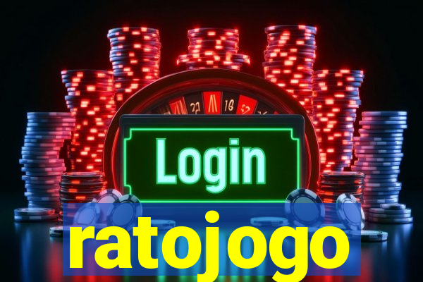 ratojogo