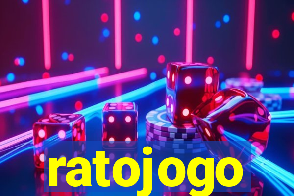 ratojogo