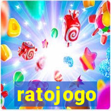 ratojogo