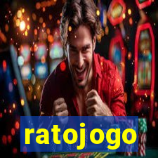 ratojogo