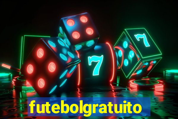 futebolgratuito