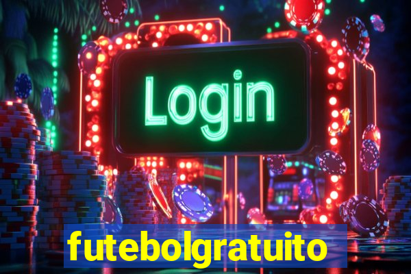 futebolgratuito