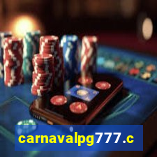 carnavalpg777.com