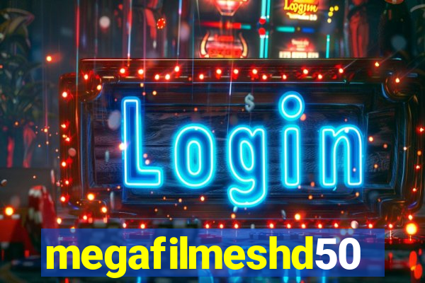 megafilmeshd50