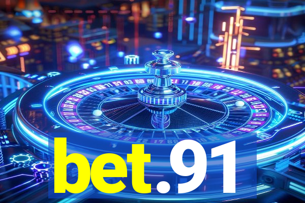 bet.91