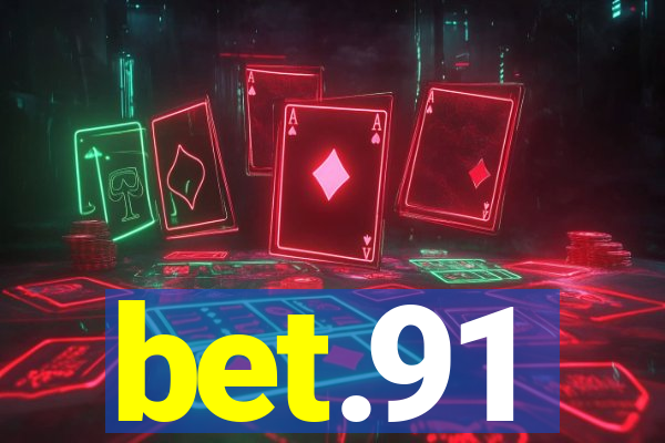 bet.91