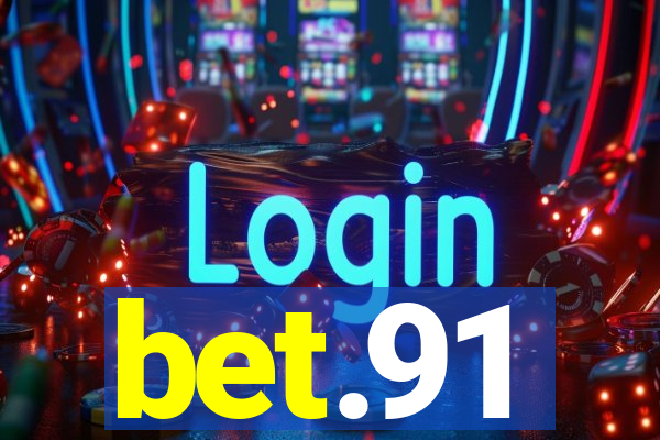 bet.91