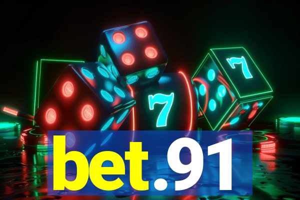 bet.91