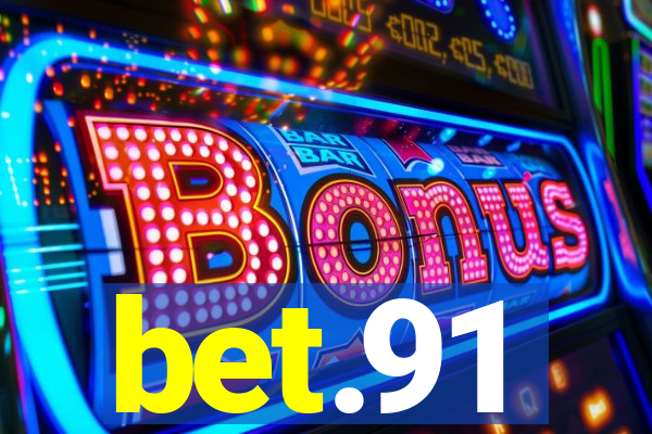 bet.91