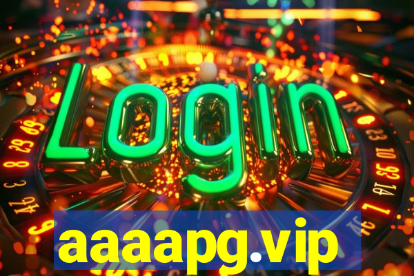 aaaapg.vip