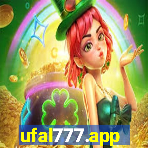 ufal777.app