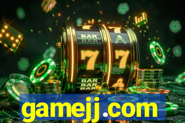 gamejj.com