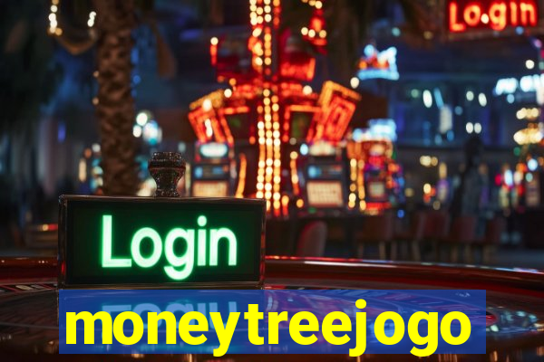 moneytreejogo