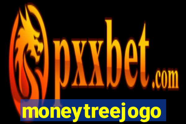 moneytreejogo