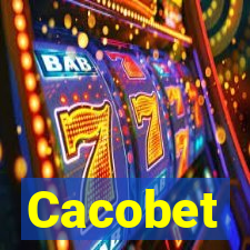 Cacobet