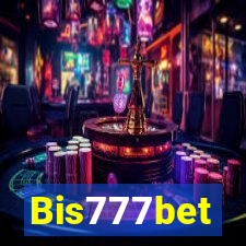 Bis777bet