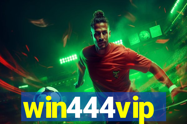 win444vip