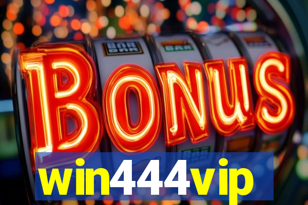 win444vip