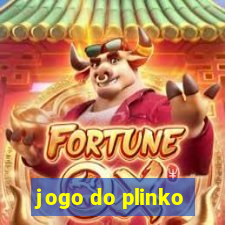 jogo do plinko