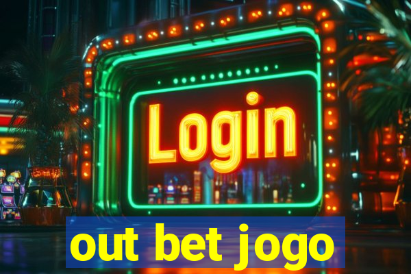 out bet jogo