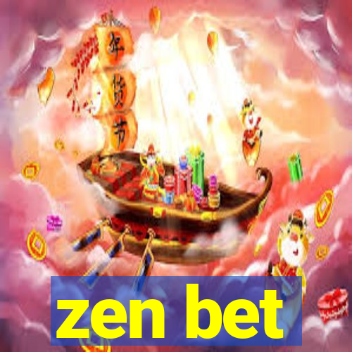 zen bet