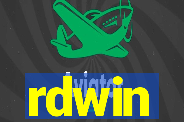 rdwin