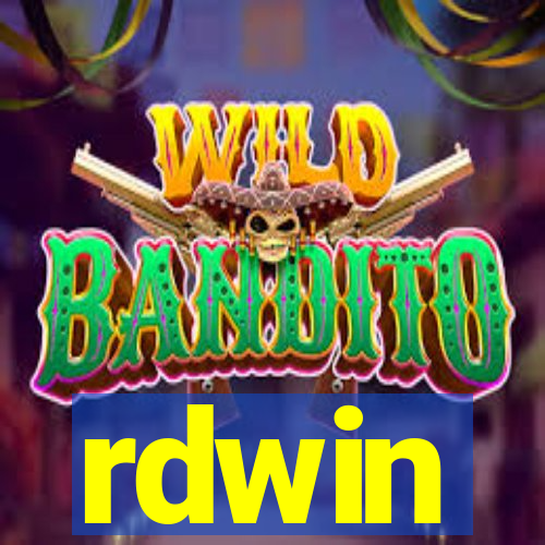 rdwin