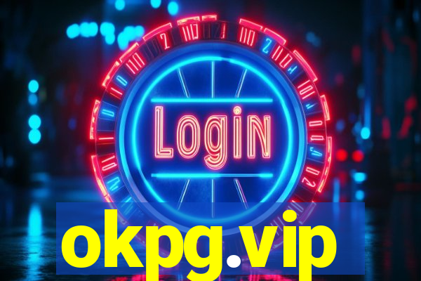 okpg.vip